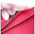 Borsa Tote Cabas Serie 31 Hermès Rosa - vista 8
