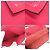 Borsa Tote Cabas Serie 31 Hermès Rosa - vista 9