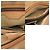 Borsa a Spalla Looping MM Monogramma Louis Vuitton Marrone - vista 7