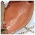 Bally Vintage Chain Quilted Patent leather Brown - view 5