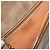Bally Vintage Chain Quilted Patent leather Brown - view 6