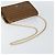 Bally Vintage Chain Quilted Patent leather Brown - view 7