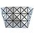 Pochette Argento Issey Miyake - vista 2