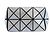 Pochette Argento Issey Miyake - vista 3