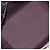 Borsa Bellevue Louis Vuitton Monogram Vernis GM Bordò - vista 5