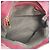 Borsa a mano Cirrus in pelle Mahina PM Louis Vuitton Rosso - vista 3