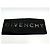 NUOVO BORSO A MANO GIVENCHY P'TIT VOYOU IN PELLE LUCIDA ROSSA Rosso - vista 15