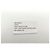 NUOVO BORSO A MANO GIVENCHY P'TIT VOYOU IN PELLE LUCIDA ROSSA Rosso - vista 16