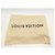NUOVO BORSA A MANO LOUIS VUITTON M45379 CABAS ZIPPE MONOGRAM ECLIPSE REVERSE ABLOH Grigio - vista 11