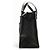 NUOVO BORSA A MANO LOUIS VUITTON M45379 CABAS ZIPPE MONOGRAM ECLIPSE REVERSE ABLOH Grigio - vista 3