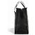 NUOVO BORSA A MANO LOUIS VUITTON M45379 CABAS ZIPPE MONOGRAM ECLIPSE REVERSE ABLOH Grigio - vista 4