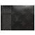 NUOVO BORSA A MANO LOUIS VUITTON M45379 CABAS ZIPPE MONOGRAM ECLIPSE REVERSE ABLOH Grigio - vista 5