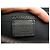 NUOVO BORSA A MANO LOUIS VUITTON M45379 CABAS ZIPPE MONOGRAM ECLIPSE REVERSE ABLOH Grigio - vista 9