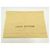NUOVA BORSA LOUIS VUITTON OLAV PM N41442 CANVAS DAMIER EBENE Marrone - vista 14