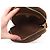 Zaino Vintage Louis Vuitton Ellipse PM M51125 Monogramma Marrone - vista 10