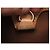 Zaino Vintage Louis Vuitton Ellipse PM M51125 Monogramma Marrone - vista 12