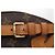 Zaino Vintage Louis Vuitton Ellipse PM M51125 Monogramma Marrone - vista 15
