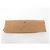 Zaino Vintage Louis Vuitton Ellipse PM M51125 Monogramma Marrone - vista 16