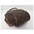 Zaino Vintage Louis Vuitton Ellipse PM M51125 Monogramma Marrone - vista 5