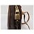 Zaino Vintage Louis Vuitton Ellipse PM M51125 Monogramma Marrone - vista 9