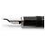 SET DI 3 PENNE MONTBLANC MEISTERSTÜCK SOULMAKERS IN ARGENTO - vista 10