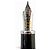 SET DI 3 PENNE MONTBLANC MEISTERSTÜCK SOULMAKERS IN ARGENTO - vista 11