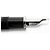 SET DI 3 PENNE MONTBLANC MEISTERSTÜCK SOULMAKERS IN ARGENTO - vista 12
