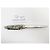 SET DI 3 PENNE MONTBLANC MEISTERSTÜCK SOULMAKERS IN ARGENTO - vista 26