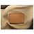SAC A MAIN LOUIS VUITTON ARTSY MM EN TOILE MONOGRAM M40249 TOTE HAND BAG Marron - vue 11