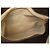 SAC A MAIN LOUIS VUITTON ARTSY MM EN TOILE MONOGRAM M40249 TOTE HAND BAG Marron - vue 12