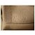 SAC A MAIN LOUIS VUITTON ARTSY MM EN TOILE MONOGRAM M40249 TOTE HAND BAG Marron - vue 13