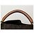 SAC A MAIN LOUIS VUITTON ARTSY MM EN TOILE MONOGRAM M40249 TOTE HAND BAG Marron - vue 15