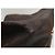 SAC A MAIN LOUIS VUITTON ARTSY MM EN TOILE MONOGRAM M40249 TOTE HAND BAG Marron - vue 17