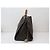 SAC A MAIN LOUIS VUITTON ARTSY MM EN TOILE MONOGRAM M40249 TOTE HAND BAG Marron - vue 3