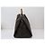 SAC A MAIN LOUIS VUITTON ARTSY MM EN TOILE MONOGRAM M40249 TOTE HAND BAG Marron - vue 4