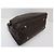 SAC A MAIN LOUIS VUITTON ARTSY MM EN TOILE MONOGRAM M40249 TOTE HAND BAG Marron - vue 5