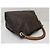 SAC A MAIN LOUIS VUITTON ARTSY MM EN TOILE MONOGRAM M40249 TOTE HAND BAG Marron - vue 6