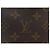 SAC A MAIN LOUIS VUITTON ARTSY MM EN TOILE MONOGRAM M40249 TOTE HAND BAG Marron - vue 8