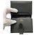 Hermès Hermes Béarn Veau Epsom Card Case Black - view 3