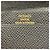 Hermès Hermes Béarn Veau Epsom Card Case Black - view 4