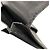 Hermès Hermes Béarn Veau Epsom Card Case Black - view 7