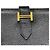 Hermès Hermes Béarn Veau Epsom Card Case Black - view 9