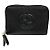 Gucci Soho Interlocking G Leather Coin Case