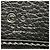 Gucci Soho Interlocking G Leather Coin Case - view 4