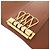 Monogramm Multicle 4 Schlüsselcase von Louis Vuitton Braun - Ansicht 5