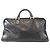 Bolso Boston de cuero Amazona de Loewe