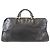 Bolso Boston de cuero Amazona de Loewe - vista 2