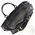 Bolso Boston de cuero Amazona de Loewe - vista 9