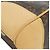 Borsa a Spalla Monogram Louis Vuitton Marrone - vista 3