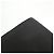 Hermès Hermes Dogon Compact Togo Wallet Black - view 3